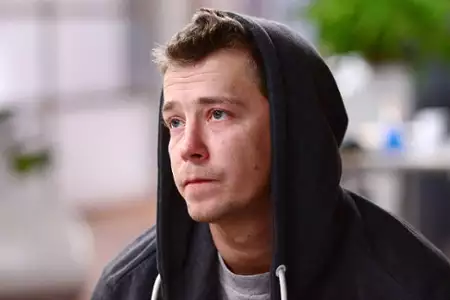 Komisarz Alex - galeria zdjęć - filmweb