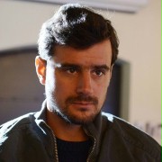 Komisarz Michał Orlicz
