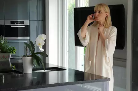 Komisarz Alex - galeria zdjęć - filmweb