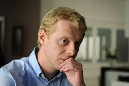 Komisarz Alex - galeria zdjęć - filmweb