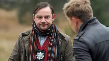 Komisarz Alex - galeria zdjęć - filmweb