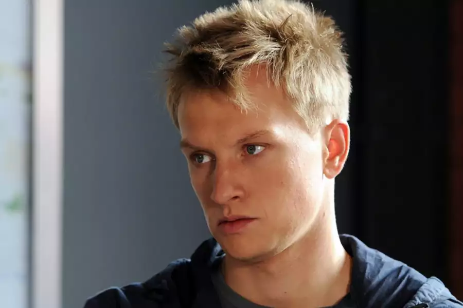 Komisarz Alex - galeria zdjęć - filmweb