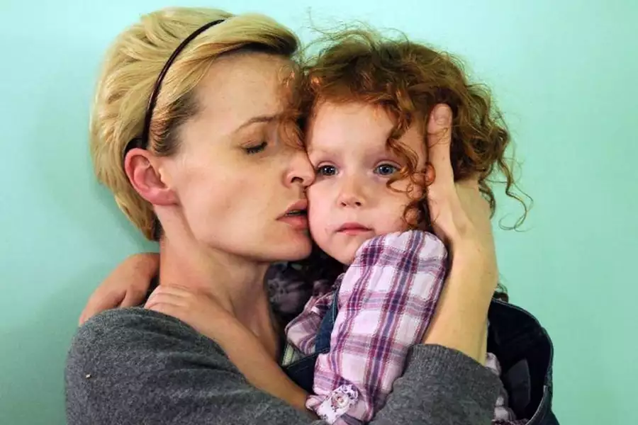 Komisarz Alex - galeria zdjęć - filmweb