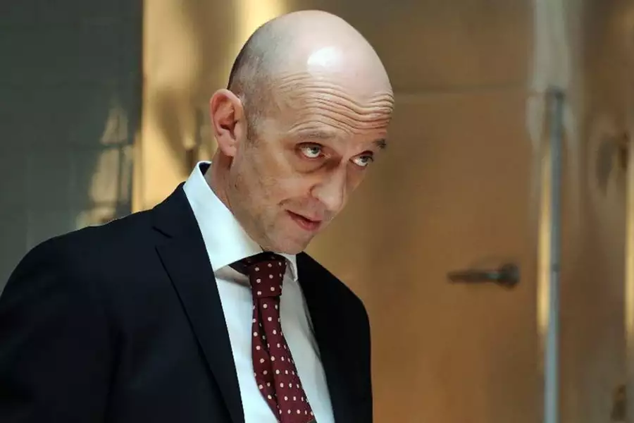 Komisarz Alex - galeria zdjęć - filmweb