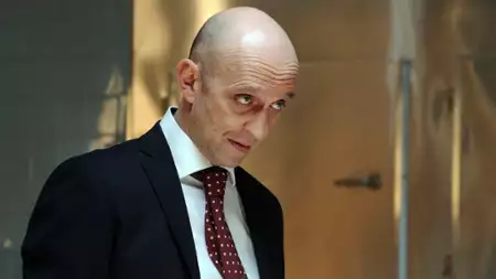 Komisarz Alex - galeria zdjęć - filmweb