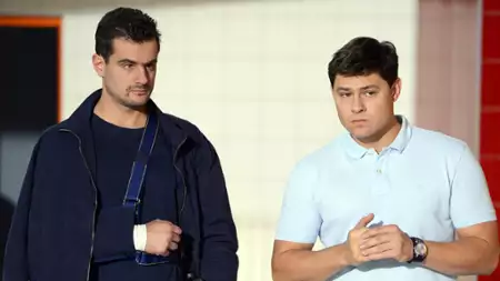 Komisarz Alex - galeria zdjęć - filmweb
