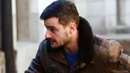 Komisarz Alex - galeria zdjęć - filmweb
