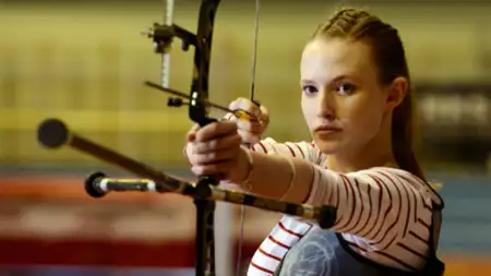 Komisarz Alex - galeria zdjęć - filmweb