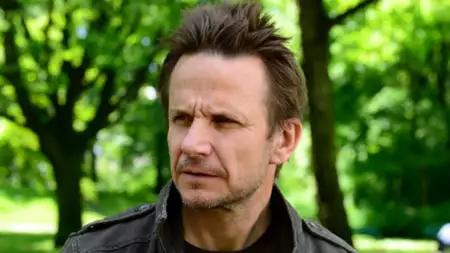 Komisarz Alex - galeria zdjęć - filmweb