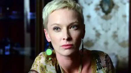 Komisarz Alex - galeria zdjęć - filmweb
