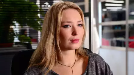 Komisarz Alex - galeria zdjęć - filmweb