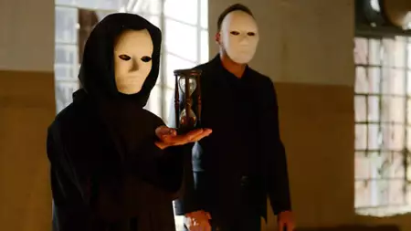 Komisarz Alex - galeria zdjęć - filmweb