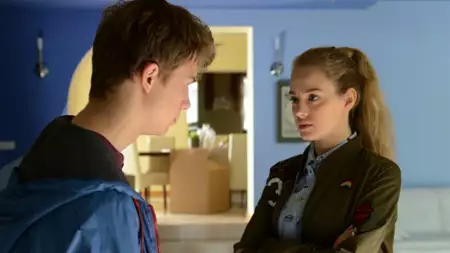 Komisarz Alex - galeria zdjęć - filmweb