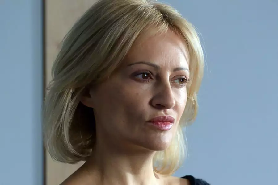 Komisarz Alex - galeria zdjęć - filmweb
