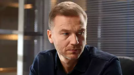 Komisarz Alex - galeria zdjęć - filmweb