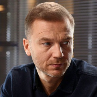 Komisarz Piotr G&oacute;rski
