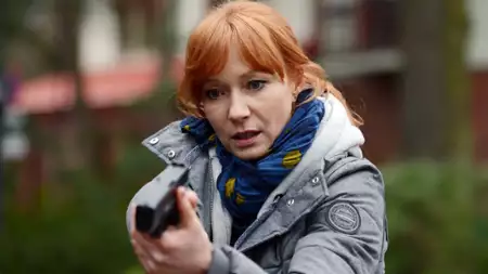 Komisarz Alex - galeria zdjęć - filmweb