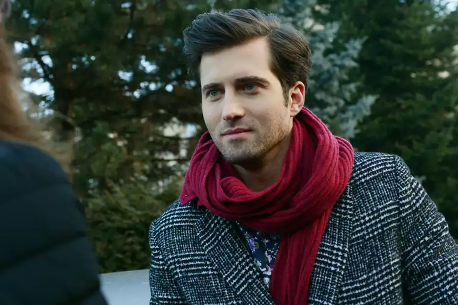 Komisarz Alex - galeria zdjęć - filmweb