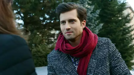 Komisarz Alex - galeria zdjęć - filmweb