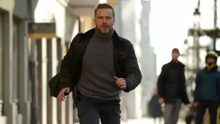 Komisarz Alex - galeria zdjęć - filmweb