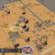 Battle Academy - galeria zdjęć - filmweb