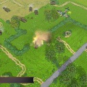 Battle Academy - galeria zdjęć - filmweb