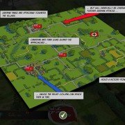 Battle Academy - galeria zdjęć - filmweb
