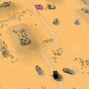 Battle Academy - galeria zdjęć - filmweb