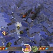 Battle Academy - galeria zdjęć - filmweb