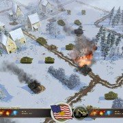 Battle Academy - galeria zdjęć - filmweb