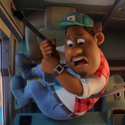 Paw Patrol: The Movie - galeria zdjęć - filmweb