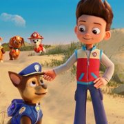 Paw Patrol: The Movie - galeria zdjęć - filmweb