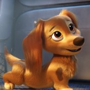 Paw Patrol: The Movie - galeria zdjęć - filmweb