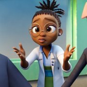 Paw Patrol: The Movie - galeria zdjęć - filmweb