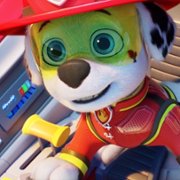 Paw Patrol: The Movie - galeria zdjęć - filmweb
