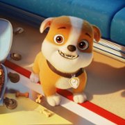 Paw Patrol: The Movie - galeria zdjęć - filmweb