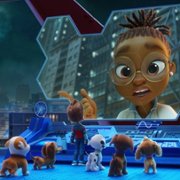 Paw Patrol: The Movie - galeria zdjęć - filmweb