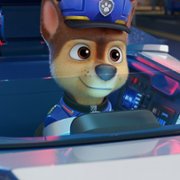 Paw Patrol: The Movie - galeria zdjęć - filmweb