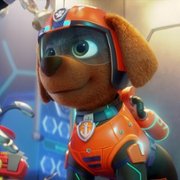 Paw Patrol: The Movie - galeria zdjęć - filmweb