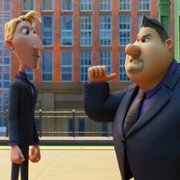 Paw Patrol: The Movie - galeria zdjęć - filmweb