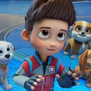 Paw Patrol: The Movie - galeria zdjęć - filmweb