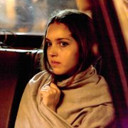 Lalka - galeria zdjęć - filmweb