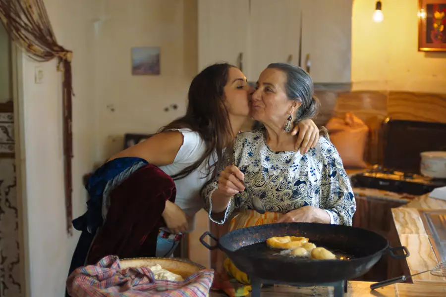 Lalka - galeria zdjęć - filmweb