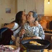 Lalka - galeria zdjęć - filmweb