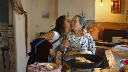 Lalka - galeria zdjęć - filmweb