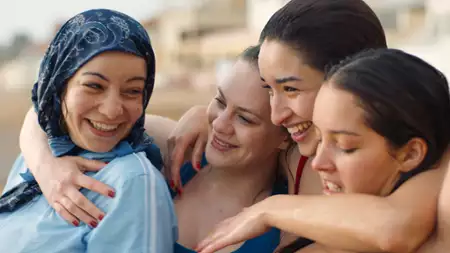Lalka - galeria zdjęć - filmweb