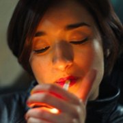 Lalka - galeria zdjęć - filmweb
