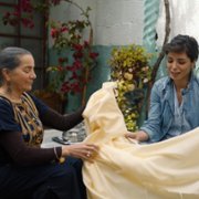 Lalka - galeria zdjęć - filmweb