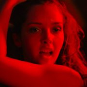 Lalka - galeria zdjęć - filmweb