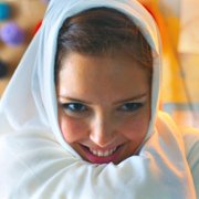 Lalka - galeria zdjęć - filmweb